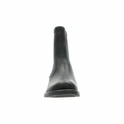 Clark Orinoco Club -Womens Shop 20340918 C