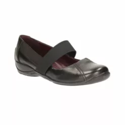 Womens Shop -Womens Shop 20342688 B