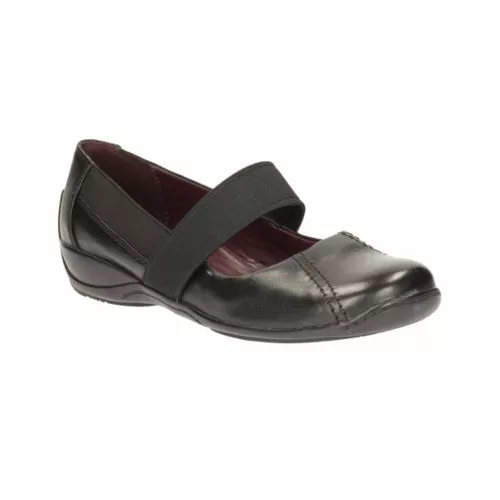 Clark Coffee Mill 4 Clark Coffee Mill - Image 2