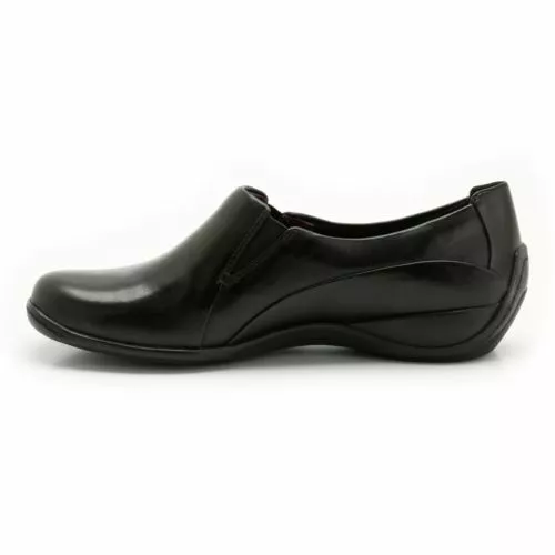 Clark Coffee Cake 6 Clark Coffee Cake - Image 4