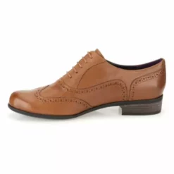 Clark Hamble Oak 10 Clark Hamble Oak -Womens Shop 20350674 D