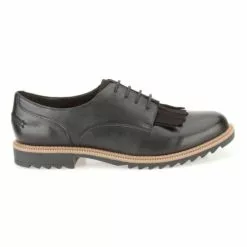 Clark Griffin Mabel - Wide Fit