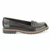 Clark Griffin Milly -Womens Shop 26101101 A
