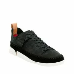 Clark Trigenic Flex 8 Clark Trigenic Flex -Womens Shop 26107556 B