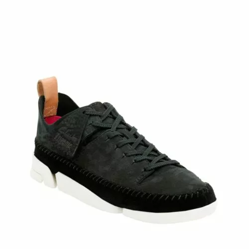 Clark Trigenic Flex 4 Clark Trigenic Flex - Image 2