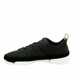 Clark Trigenic Flex 10 Clark Trigenic Flex -Womens Shop 26107556 D