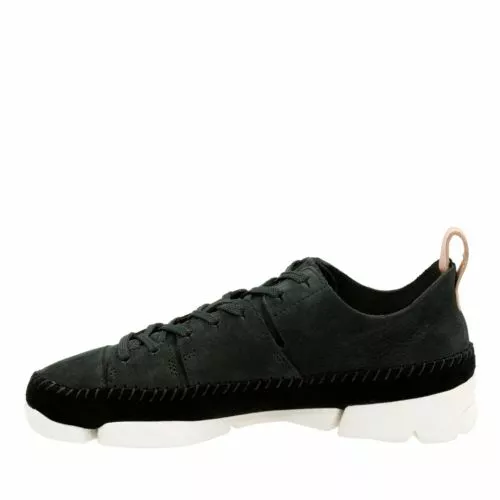 Clark Trigenic Flex 6 Clark Trigenic Flex - Image 4