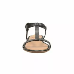 Clark Risi Hop -Womens Shop 26108860 C