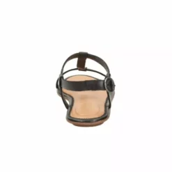 Clark Risi Hop -Womens Shop 26108860 E