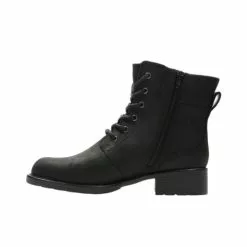 Clark Orinoco Spice - Wide Fit -Womens Shop 26110938 D 1