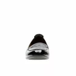 Clark Keesha Luca - Wide Fit 9 Clark Keesha Luca - Wide Fit -Womens Shop 26113458 C