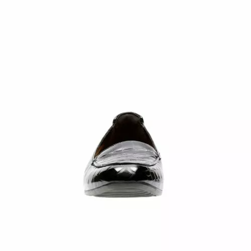 Clark Keesha Luca - Wide Fit 5 Clark Keesha Luca - Wide Fit - Image 3