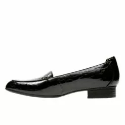 Clark Keesha Luca - Wide Fit 10 Clark Keesha Luca - Wide Fit -Womens Shop 26113458 D