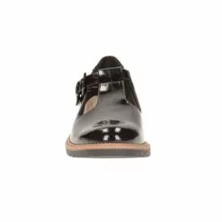 Clark Griffin Mia -Womens Shop 26117626 C 1