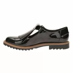 Clark Griffin Mia -Womens Shop 26117626 D 1