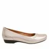 Clark Blanche Garryn - Wide Fit -Womens Shop 26124384 A