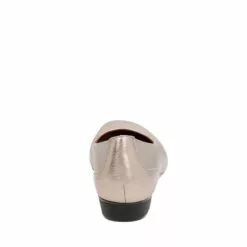 Clark Blanche Garryn - Wide Fit 11 Clark Blanche Garryn - Wide Fit -Womens Shop 26124384 E