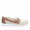 Clark Jocolin Vista -Womens Shop 26126030 A 1