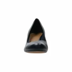 Clark Arista Abe -Womens Shop 26129117 C