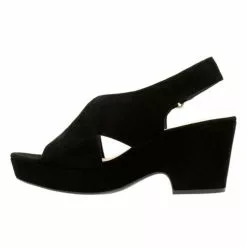 Clark Maritsa Lara -Womens Shop 26131774 D