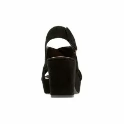 Clark Maritsa Lara -Womens Shop 26131774 E