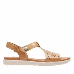 Clark Un Reisel Mae - Wide Fit