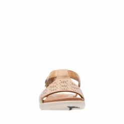 Clark Un Reisel Mae - Wide Fit -Womens Shop 26133561 C