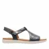 Clark Un Reisel Mae - Wide Fit -Womens Shop 26133563 A
