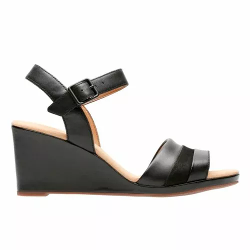 Clark Lafley Aletha 3 Clark Lafley Aletha