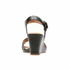 Clark Lafley Aletha 11 Clark Lafley Aletha -Womens Shop 26133799 E