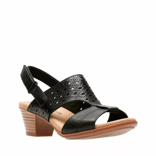 Clark Valarie Mindi 4 Clark Valarie Mindi - Image 2