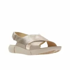 Clark Tri Chloe -Womens Shop 26135117 B