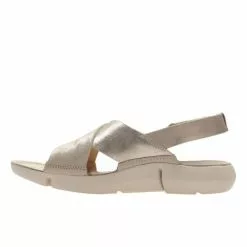 Clark Tri Chloe -Womens Shop 26135117 D