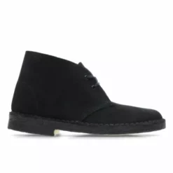 Clark Desert Boot