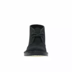 Clark Desert Boot -Womens Shop 26138214 C