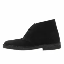 Clark Desert Boot -Womens Shop 26138214 D