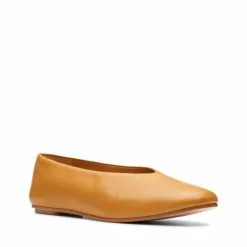 Clark Margot Free -Womens Shop 26138845 B
