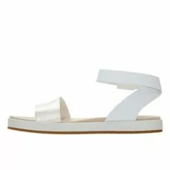 Clark Botanic Ivy -Womens Shop 26139237 D