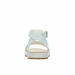 Clark Botanic Ivy -Womens Shop 26139237 E