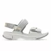 Clark Tri Walk -Womens Shop 26139370 A
