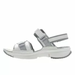 Clark Tri Walk -Womens Shop 26139370 D