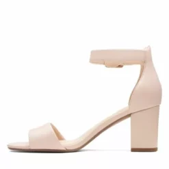 Clark Deva Mae -Womens Shop 26139939 E