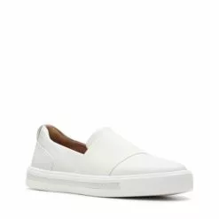 Clark Un Maui Step - Wide Fit 8 Clark Un Maui Step - Wide Fit -Womens Shop 26140170 B