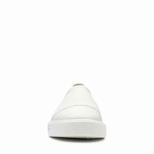 Clark Un Maui Step - Wide Fit 5 Clark Un Maui Step - Wide Fit - Image 3