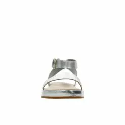 Clark Botanic Ivy -Womens Shop 26141348 C