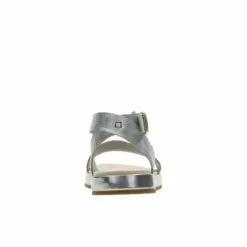 Clark Botanic Ivy -Womens Shop 26141348 E