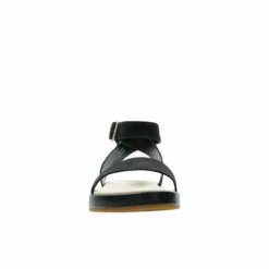 Clark Botanic Ivy -Womens Shop 26141350 C