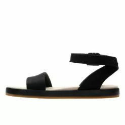 Clark Botanic Ivy -Womens Shop 26141350 D