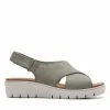 Clark Un Karely Sun -Womens Shop 26141451 A 1