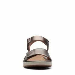 Clark Un Adorn Calm 9 Clark Un Adorn Calm -Womens Shop 26141714 C